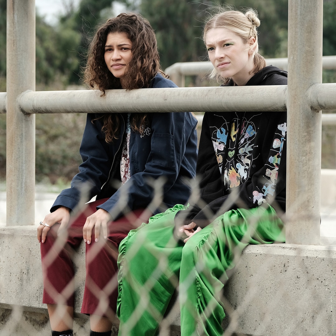 From Pose to Queer as Folk, Here Are Best LGBTQ+ Shows From Pose to Queer as Folk, Here Are Best LGBTQ+ Shows